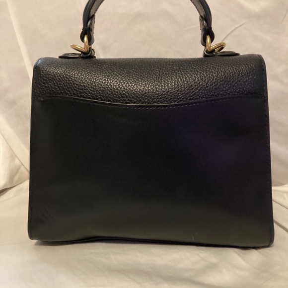 Coach Bags Coach Tabby Top Handle Poshmark